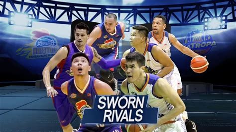 tnt vs magnolia today|Magnolia vs. TNT quarterfinals highlights .